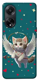 Чохол Demsky Амурчик для Oppo A58 4G