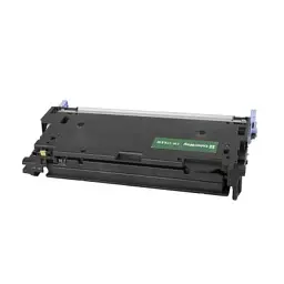 Картридж ColorWay для CANON 711 (HP Q6470A) LBP-5300/5360 black (CW-C711BKM) - мініатюра 3