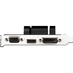 Відеокарта MSI GeForce GT 730 [N730K-2GD3H/LPV1] [89881] - мініатюра 4