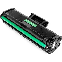 Картридж ColorWay Xerox Phaser (106R02773) 3020/WC3025 (CW-X3020M) - мініатюра 2