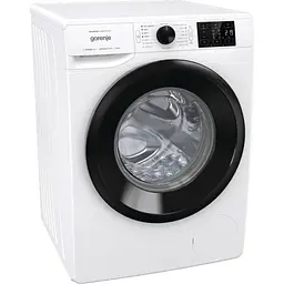 Пральна машина Gorenje WNEI94BS автоматична - мініатюра 3