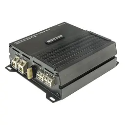 Підсилювач Decker PS 2.110 Decker (НФ-00003980) - мініатюра 2