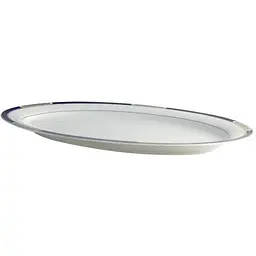 Блюдо 36cm NP4DSH/36