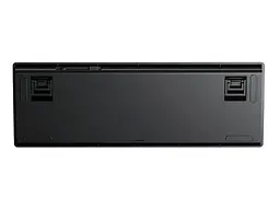 Клавіатура Aula S100 Brown Switch Black (6948391203157) - мініатюра 2