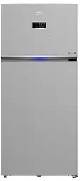 Холодильник Beko RDNE700E40XP (7283146991)
