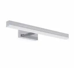 Бра Nordlux OTIS 40 2015401033