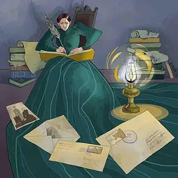Книга Жінки, котрі прославили Україну. 33 надихаючі історії kni0003833 - мініатюра 3