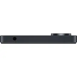 Смартфон Xiaomi Poco C65 6/128Gb Black (Global Version) - мініатюра 10