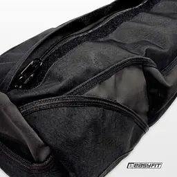 Сумка для кросфіту EasyFit Sandbag 4-40 кг (мішок для піску) - мініатюра 10