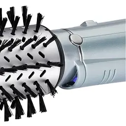 Фен-щітка BaByliss AS773E - мініатюра 3