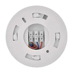 Датчик руху EMOS GS11111 - мініатюра 5