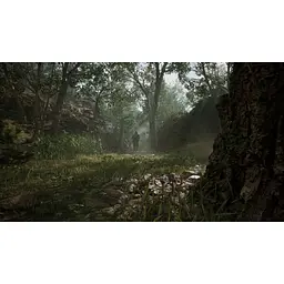 Гра Metal Gear Solid Delta: Snake Eater Day 1 Edition для PS5 (EN + RU sub) (4012927150856) [143629] - мініатюра 4