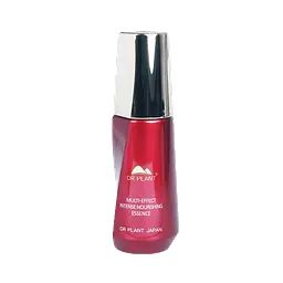 DR.PLANT Multi-Effect Intense Nourishing Essence живильна есенція для обличчя комплексної дії, 40 мл
