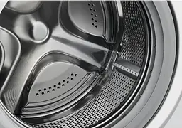 Пральна машина Electrolux EW6S426WU (914340424) - мініатюра 2