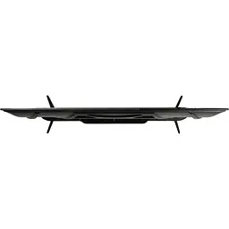 Телевізор Satelit F8001ST 42" LED Full HD [42F8001ST] [134401] - мініатюра 4