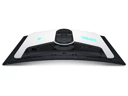 Монітор Alienware AW3225QF (210-BLLV) - мініатюра 4