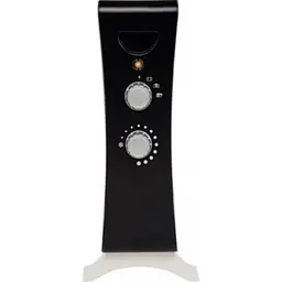 Конвектор Soler&Palau TLS-601 (5226837600) - мініатюра 3