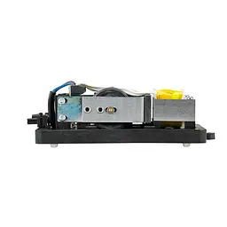 Компресор Schego optimal electronic 150 12v (830) - мініатюра 3