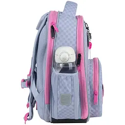 Рюкзак шкільний каркасний Kite Education Girl's Power (K26-556M-1) - мініатюра 3