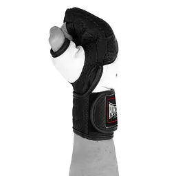 Рукавички для MMA (PP-3075) PowerPlay XL fit0007378 - мініатюра 4