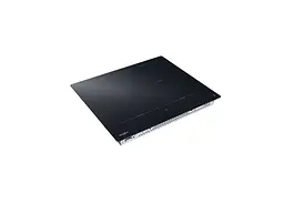 Індукційна варильна поверхня Whirlpool WTX6019DCF - мініатюра 2