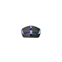 Мишка AOC GM150B USB Black (GM150B/LA) - мініатюра 8