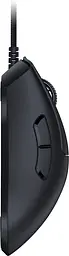 Комп'ютерна миша Razer DeathAdder V3 USB-A чорний teh0014100 - мініатюра 7