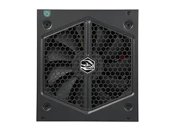 Блок живлення Raidmax Cobra 1000W RX-1000AE-B (RX-1000AE-B) Б/в - мініатюра 3