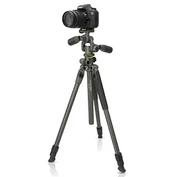 Штатив Vanguard Alta Pro 2+ 263AP (Alta Pro 2+ 263AP) - мініатюра 7