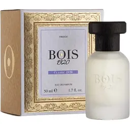 Парфумована вода оригінал Bois 1920 Classic 1920 50 мл