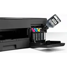 БФП Brother DCP-T425W [DCPT425WR1] [85943] - мініатюра 5