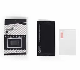 Захисна плівка для камери Fujifilm Instax Wide EVO - мініатюра 2