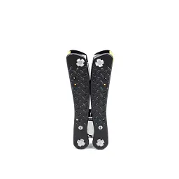 Мультитул Ganzo G106 - мініатюра 4