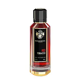 Парфумована вода Mancera Red Tobacco 60 мл - мініатюра 2