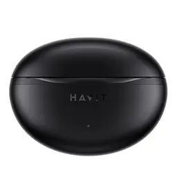 Бездротові навушники HAVIT TW986 "LIFE 02T" TWS Black HAVIT (28429-000) - мініатюра 11