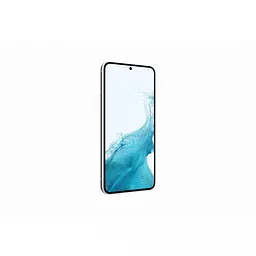 Смартфон Samsung Galaxy S22 8/128GB Phantom White (SM-S901BZWD) - мініатюра 3