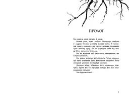 Провідник. Книга 1 - Клер Мак-Фолл (Ч1451001У) - мініатюра 2