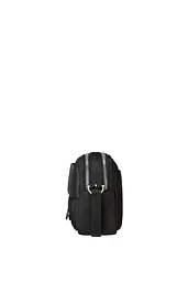 Сумка Крос-Боді Samsonite ZALIA 3.0 BLACK 21x13,5x7,5 KM4*09007 - мініатюра 5