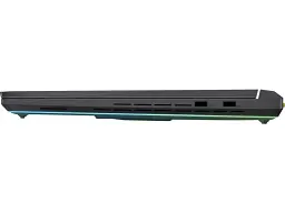 Ноутбук Asus ROG Strix G18 G815LW (G815LW-U9322W) - мініатюра 7