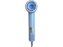 Фен Grunhelm GHD-280PU - мініатюра 4