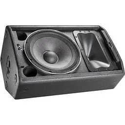 Акустична система JBL (PRX812W)/230D (PRX812W) - мініатюра 4