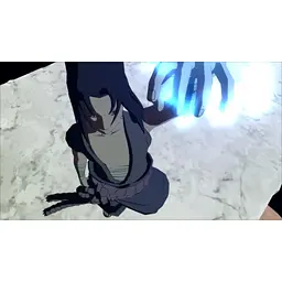 Ключ активації Microsoft Naruto Shippuden: Ultimate Ninja Storm 2 для Xbox One/Series - мініатюра 3