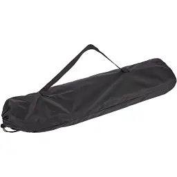 Туристичний стіл Skif Outdoor Floyd II (ZF-H004) - мініатюра 9