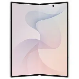 Мобільний телефон Samsung Galaxy Fold8 Ultra 16/1Tb Cream (SM-F976BZWNSEK) - мініатюра 4