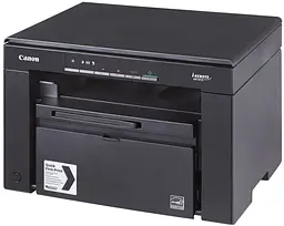 БФП Canon i-Sensys MF3010 (5252B004)
