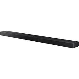 Саундбар Samsung HW-QS700F/UA [140930] - мініатюра 10