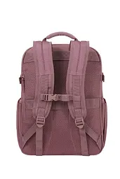 Рюкзак 15,6" American Tourister URBAN TIDE GALACTIC MAUVE 44x33x22 MK7*90005 - мініатюра 2
