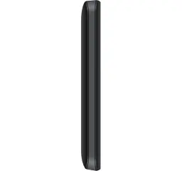 Мобільний телефон Nomi i1820 Black UA UCRF - мініатюра 3