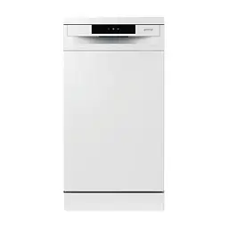 Посудомоечная машина Gorenje GS520E15W