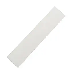 Керамическая пластина Work Sharp PA CERAMIC PLATE-BAGGED